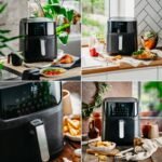 ADLER AD 6317 fat-free fryer - Image 7