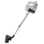 ADLER AD 7036w handheld vacuum cleaner white - Image 3