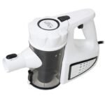 ADLER AD 7036w handheld vacuum cleaner white - Image 4