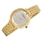 ADRIATICA Classic Womens Watch A3751.1141Q + BOX - Image 2