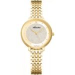 ADRIATICA Classic Womens Watch A3751.1141Q + BOX