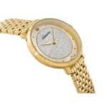 ADRIATICA Classic Womens Watch A3751.1141Q + BOX - Image 3