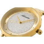 ADRIATICA Classic Womens Watch A3751.1141Q + BOX - Image 4
