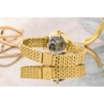 ADRIATICA Classic Womens Watch A3751.1141Q + BOX - Image 7