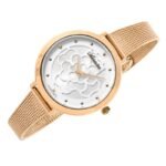 ADRIATICA Classic Womens Watch A3787.9143Q + BOX - Image 2