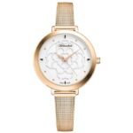 ADRIATICA Classic Womens Watch A3787.9143Q + BOX