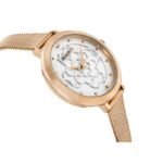 ADRIATICA Classic Womens Watch A3787.9143Q + BOX - Image 3