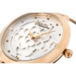 ADRIATICA Classic Womens Watch A3787.9143Q + BOX - Image 4