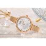 ADRIATICA Classic Womens Watch A3787.9143Q + BOX - Image 6