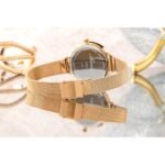 ADRIATICA Classic Womens Watch A3787.9143Q + BOX - Image 7