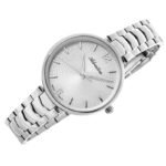 ADRIATICA Classic Womens Watch A3790.5153Q + BOX - Image 2