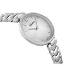ADRIATICA Classic Womens Watch A3790.5153Q + BOX - Image 3