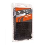 Advance Table Net - Image 3