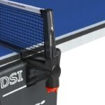 Advance Table Net - Image 4