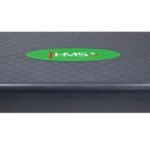 Aerobics step HMS AS003 green/gray - Image 6