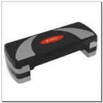 Aerobics step HMS AS004 black/gray - Image 4