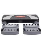 Aerobics step HMS AS004 black/gray - Image 6