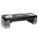 Aerobics step HMS AS004 black/gray - Image 7