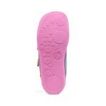 Affenzahn Halbschuh Baumwolle shoes Lucky Creative Toucan Jr 00391-40120 - Image 6