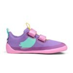 Affenzahn Halbschuh Baumwolle shoes Lucky Creative Toucan Jr 00391-40120 - Image 7