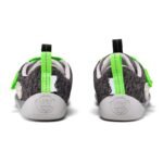 Affenzahn Halbschuh Knit Happy Panther Jr 00397-80028 shoes - Image 8