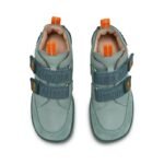 Affenzahn Halbschuh Leder Buddy Rabbit Jr 00428-20153 shoes - Image 4