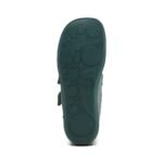 Affenzahn Halbschuh Leder Buddy Rabbit Jr 00428-20153 shoes - Image 6