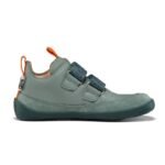 Affenzahn Halbschuh Leder Buddy Rabbit Jr 00428-20153 shoes - Image 7