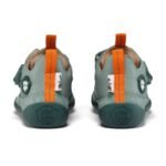 Affenzahn Halbschuh Leder Buddy Rabbit Jr 00428-20153 shoes - Image 8