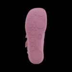 Affenzahn Sneaker Leather Buddy Otter (00428-40176) - Image 4
