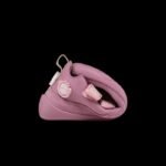 Affenzahn Sneaker Leather Buddy Otter (00428-40176) - Image 7