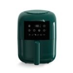Air Fryer 1200W MR-755 MAESTRO - Image 2