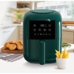 Air Fryer 1200W MR-755 MAESTRO - Image 3