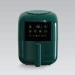 Air Fryer 1200W MR-755 MAESTRO - Image 4