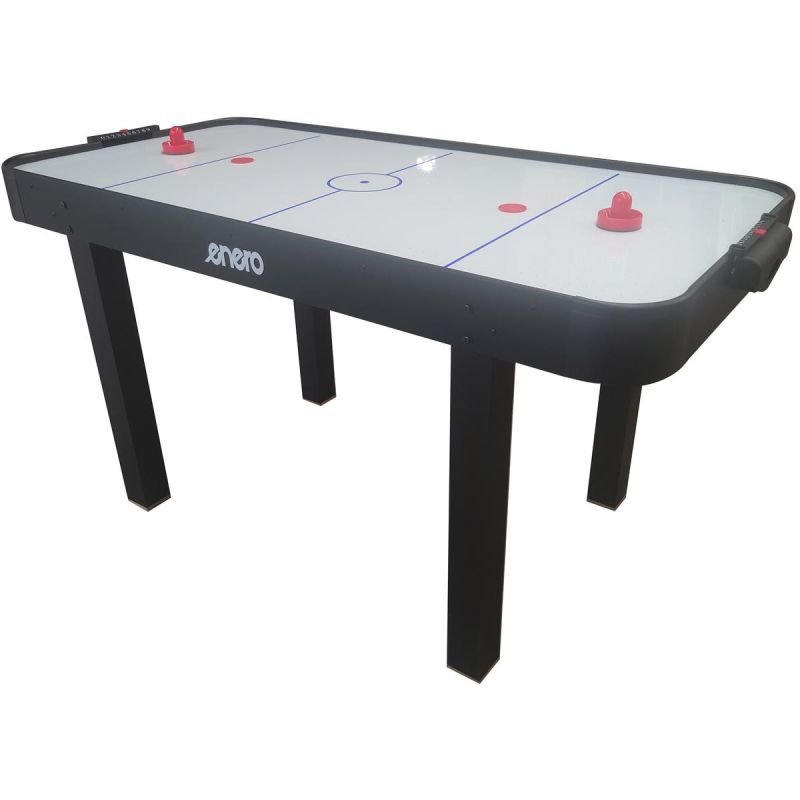 lupin-wear-ca-air-hookup-table-152-4x76-2x81-3cm-black-1839541 AIR HOOKUP TABLE 152.4x76.2x81.3CM BLACK - Image 1