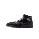 Air Jordan 1 Mid SE Mens Sneakers - HV5177-010