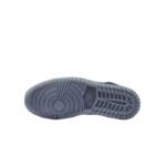 Air Jordan 1 Mid SE Mens Sneakers - HV5177-010 - Image 3