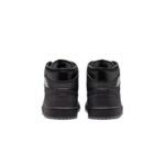 Air Jordan 1 Mid SE Mens Sneakers - HV5177-010 - Image 6