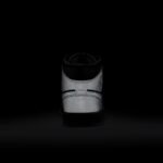 Air Jordan 1 Mid SE Mens Sneakers - HV5177-010 - Image 8