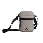 Air Jordan 9A0631-G50 sports bag messenger shoulder bag - Image 2