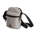 Air Jordan 9A0631-G50 sports bag messenger shoulder bag - Image 3