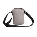 Air Jordan 9A0631-G50 sports bag messenger shoulder bag - Image 4