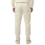 Air Jordan Brooklyn Fleece Graphic Pants - HV0546-110 - Image 5