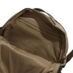 Air Jordan Jam Blacktop Backpack 25L Desert Camo - LM9047-J34 - Image 5