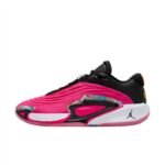 Air Jordan Luka 3 "Imaginarium" Mens Sneakers - FQ1284-600