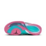 Air Jordan Luka 3 "Imaginarium" Mens Sneakers - FQ1284-600 - Image 3