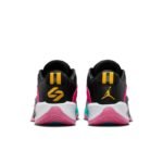 Air Jordan Luka 3 "Imaginarium" Mens Sneakers - FQ1284-600 - Image 6