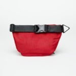 Air Jordan Rise Crossbody Bag Red - MA0887-R78 - Image 2