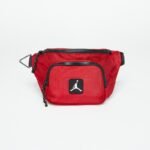 Air Jordan Rise Crossbody Bag Red - MA0887-R78