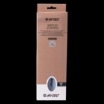 AIREX INSOLE insoles - Image 2